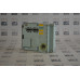 Siemens 6ES7154-8FB01-0AB0 Interface Module