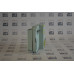 Siemens 6ES7154-8FB01-0AB0 Interface Module