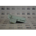 Siemens 6ES7154-8FB01-0AB0 Interface Module