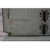 Siemens 6ES7154-8FB01-0AB0 Interface Module