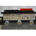 Siemens 49SBPB5 Push Button Kit  Start-Stop