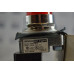 Siemens 52PL4H2 LED light module
