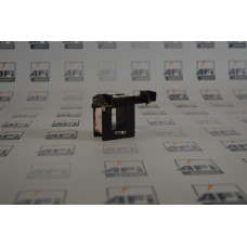 Siemens 75LCC120A Coil