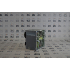 Siemens SITOP 6EP1437-3BA10 Power Supply