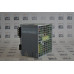 Siemens SITOP 6EP1437-3BA10 Power Supply