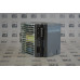 Siemens SITOP 6EP1437-3BA10 Power Supply