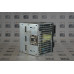Siemens SITOP 6EP1437-3BA10 Power Supply