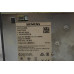 Siemens SITOP 6EP1437-3BA10 Power Supply
