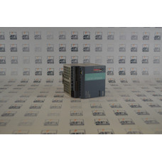 Siemens SITOP 6EP1933-2EC41 Power Supply