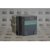 Siemens SITOP 6EP1933-2EC41 Power Supply