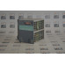 Siemens SITOP 6EP1933-2EC41 Power Supply