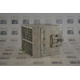 Siemens SITOP 6EP1933-2EC41 Power Supply