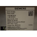 Siemens SITOP 6EP1933-2EC41 Power Supply
