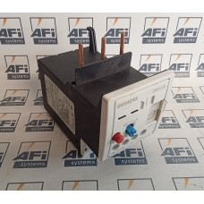 Siemens 3RU1136-1JB0 Overload Relay 7-10Amp
