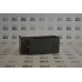 Siemens Simatic S7 6ES7 216-2AD23-0XB0 CPU Module