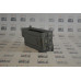 Siemens Simatic S7 6ES7 216-2AD23-0XB0 CPU Module