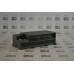 Siemens Simatic S7 6ES7 216-2AD23-0XB0 CPU Module