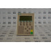 Siemens Simatic 6AV6 641-0BA11-0AX1 Operator Interface Panel