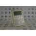 Siemens Simatic 6AV6 641-0BA11-0AX1 Operator Interface Panel