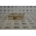 Siemens Simatic 6AV6 641-0BA11-0AX1 Operator Interface Panel