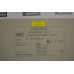 Siemens Simatic 6AV6 641-0BA11-0AX1 Operator Interface Panel