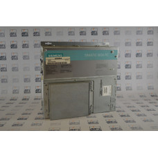 Siemens 6ES7647-6BA13-0BB0 COMPUTER BPC 627B