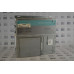 Siemens 6ES7647-6BA13-0BB0 COMPUTER BPC 627B