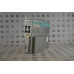 Siemens 6ES7647-6BA13-0BB0 COMPUTER BPC 627B