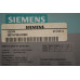 Siemens 6ES7647-6BA13-0BB0 COMPUTER BPC 627B