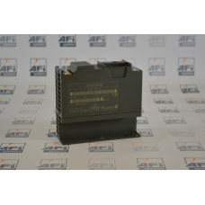 Siemens 6ES7340-1CH00-0AE0 Communication Module