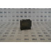 Siemens 6ES7340-1CH00-0AE0 Communication Module