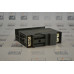 Siemens 6ES7340-1CH00-0AE0 Communication Module