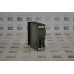 Siemens 6ES7340-1CH00-0AE0 Communication Module