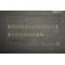 Siemens 6ES7340-1CH00-0AE0 Communication Module