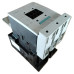 Siemens 3RT1054-6AR36 SIRIUS Power Contactor