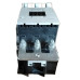 Siemens 3RT1054-6AR36 SIRIUS Power Contactor