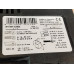 Siemens 3RT1054-6AR36 SIRIUS Power Contactor