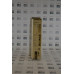Siemens 41752 Modular Power Supply