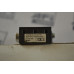 Siemens 6ES7972-0BA50-0XA0 Bus Connector