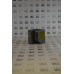 Siemens 6EP1931-2FC21 Power Supply Module