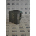 Siemens 6EP1931-2FC21 Power Supply Module