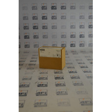 Siemens 6ES71421BD400XA0 Extension Module