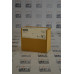 Siemens 6ES71421BD400XA0 Extension Module
