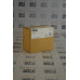 Siemens 6ES71421BD400XA0 Extension Module