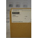Siemens 6ES71421BD400XA0 Extension Module