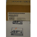 Siemens 6ES71421BD400XA0 Extension Module