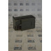 Siemens 6ES7214-2BD23-0XB8 CPU Module