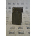 Siemens 6ES7214-2BD23-0XB8 CPU Module
