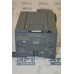 Siemens 6ES7214-2BD23-0XB8 CPU Module