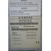 Masterdrive Rectifier 63A